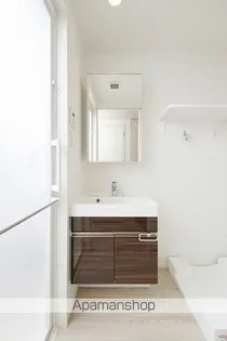 エンクレスト博多EXCEED【8階】の内装