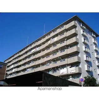 アーバンラフレ志賀の画像