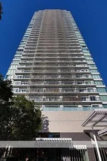 浅草タワー【3階】の外観