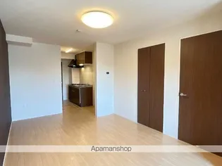 VENT VERT(ヴァン ヴェール)【1階】のその他画像