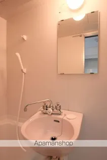 はちさんマンション【103号室】のその他画像