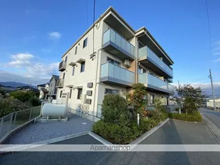 ラ ルミエールの画像