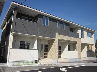 フォレストガーデンBの画像