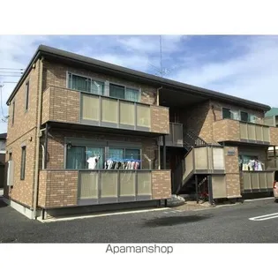 プライムスクエアBの画像