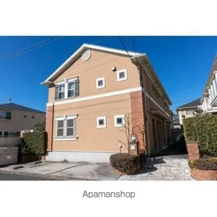 ESPOIR PIO妙典B棟の画像