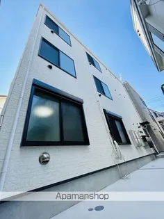 GRIP東大泉の画像