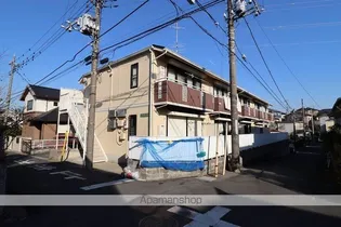 セジュール鎌ヶ谷の画像