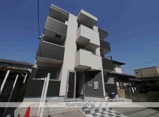 カトレア姪浜の画像