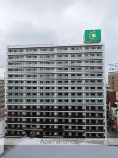 スプランディッド十三本町の画像