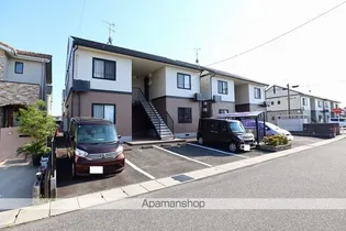 CASTOR Aの画像