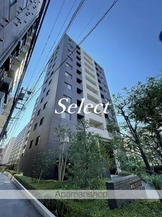 BELISTA横浜の画像