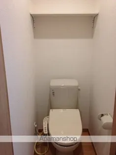 AZEST−RENT国分寺【102号室】のその他画像