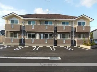 シャン ヴァレ ヴォーゲルの画像