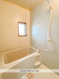 アネックス21【1階】の居間