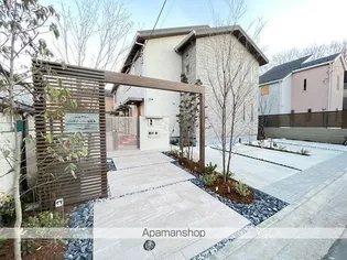 ワイズガーデン吉祥寺の画像