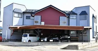 クラクフ ハウスの画像