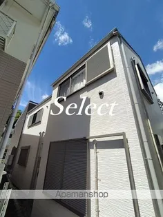 エムズ横浜の画像