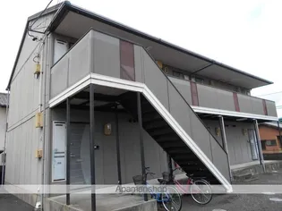 エクセル中川原の画像