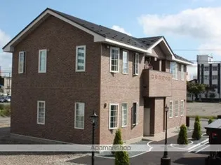 カトルカール帯広 ザ テラスの画像