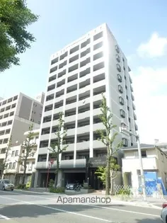 ピュアドーム博多ルネサンスの画像