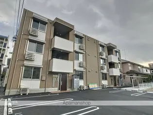 クレセンテの画像