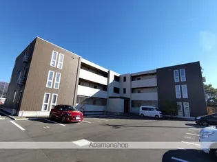 プライムレジデンスの画像