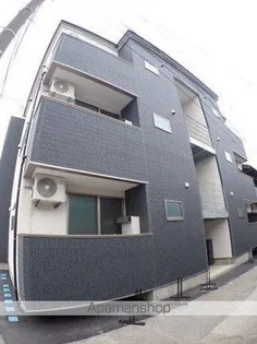 L COLLECTION白山駅前Ⅱの画像