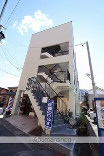 佐藤ビルの画像