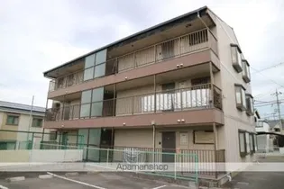 エクセレンス星田の画像