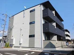 フィオーレ降松Yの画像