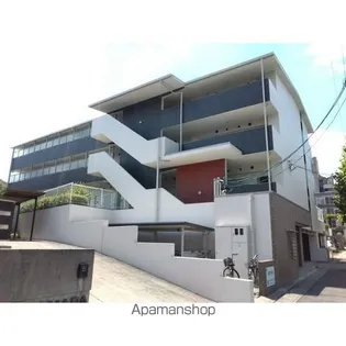 ユメックスー10の画像