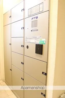 リーブル 博多駅前【5階】のその他画像