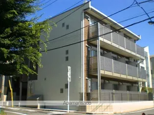 クレイノグレイスの画像