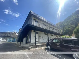 CENTIA WESTの画像