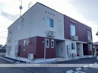 カーサ ペイントレIの画像
