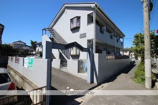 サントピア蓮田の画像