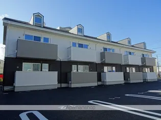 イデアル六丁の目の画像