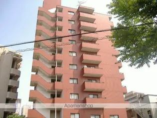 リーブル藤ヶ丘の画像