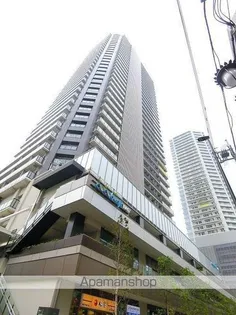 シティタワー国分寺ザ ツイン イーストの画像