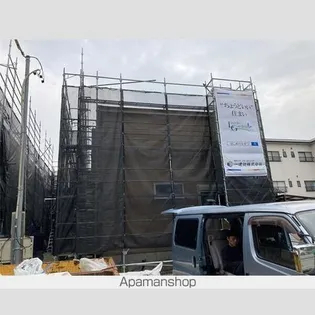 リーブルファイン下之一色町Ⅲ 1号棟の画像