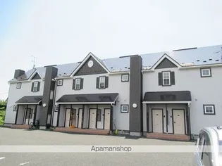 GREENGABLESYAHABAの画像