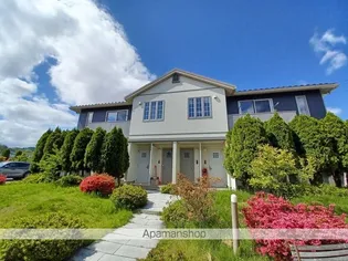 CORTE DEL SOLE C棟の画像