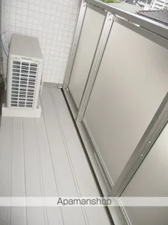 ニルヴァーシュ【205号室】のその他画像