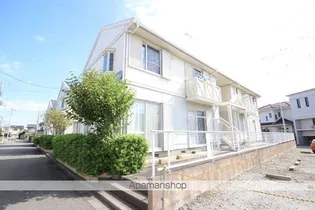 ピアコート松ヶ丘B棟の画像