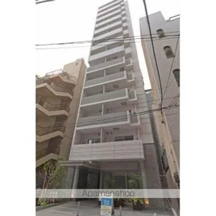 パークアクシス秋葉原EASTの画像