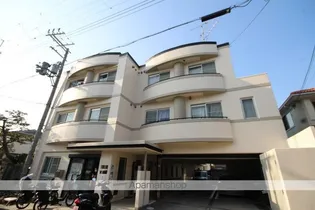 サニーハウス豊中の画像