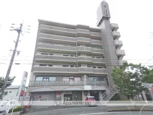 サンフォーレ舞音の画像