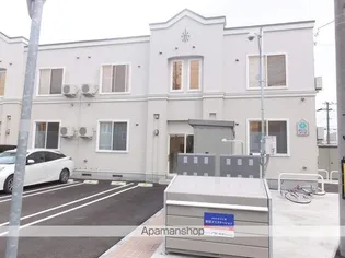 ルミエール 2 1IIIの画像
