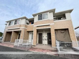 グリーンハイムIVの画像