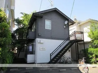 COMMON浜浦町の画像